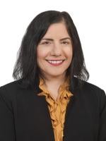 Ann Maccarone Estate Planning Law Pierce Atwood